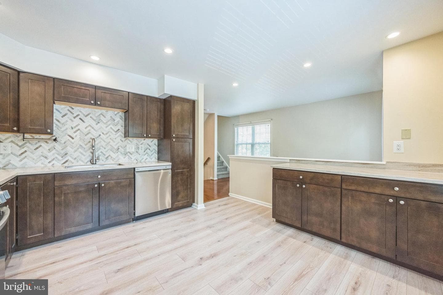 205 Dylan Drive #54 photo 5