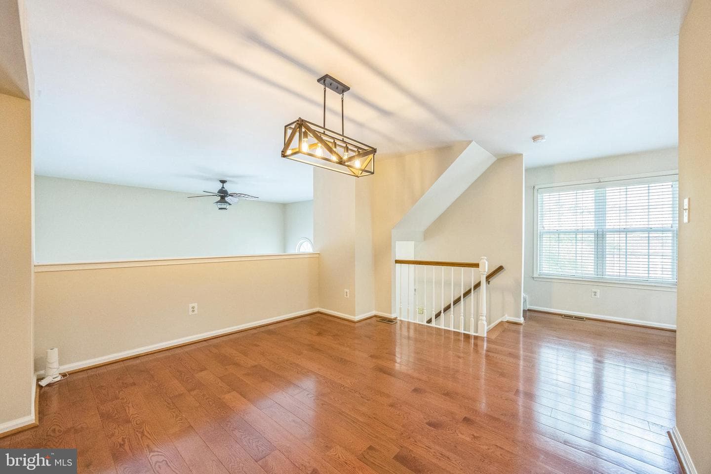 205 Dylan Drive #54 photo 7