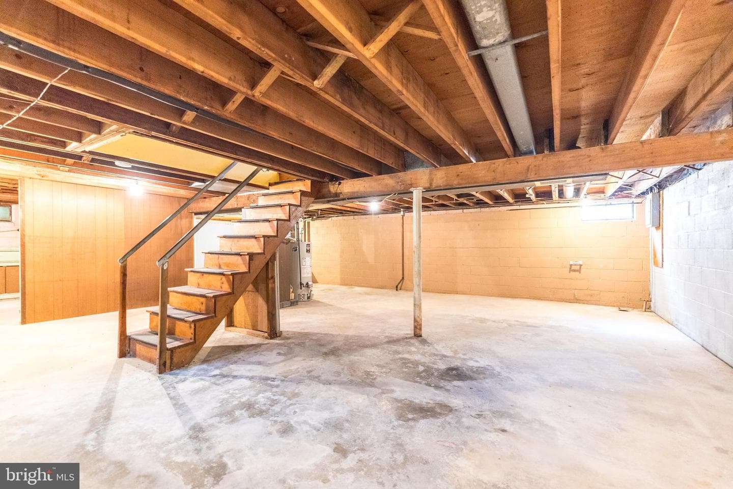 2245 Pleasant Avenue photo 29
