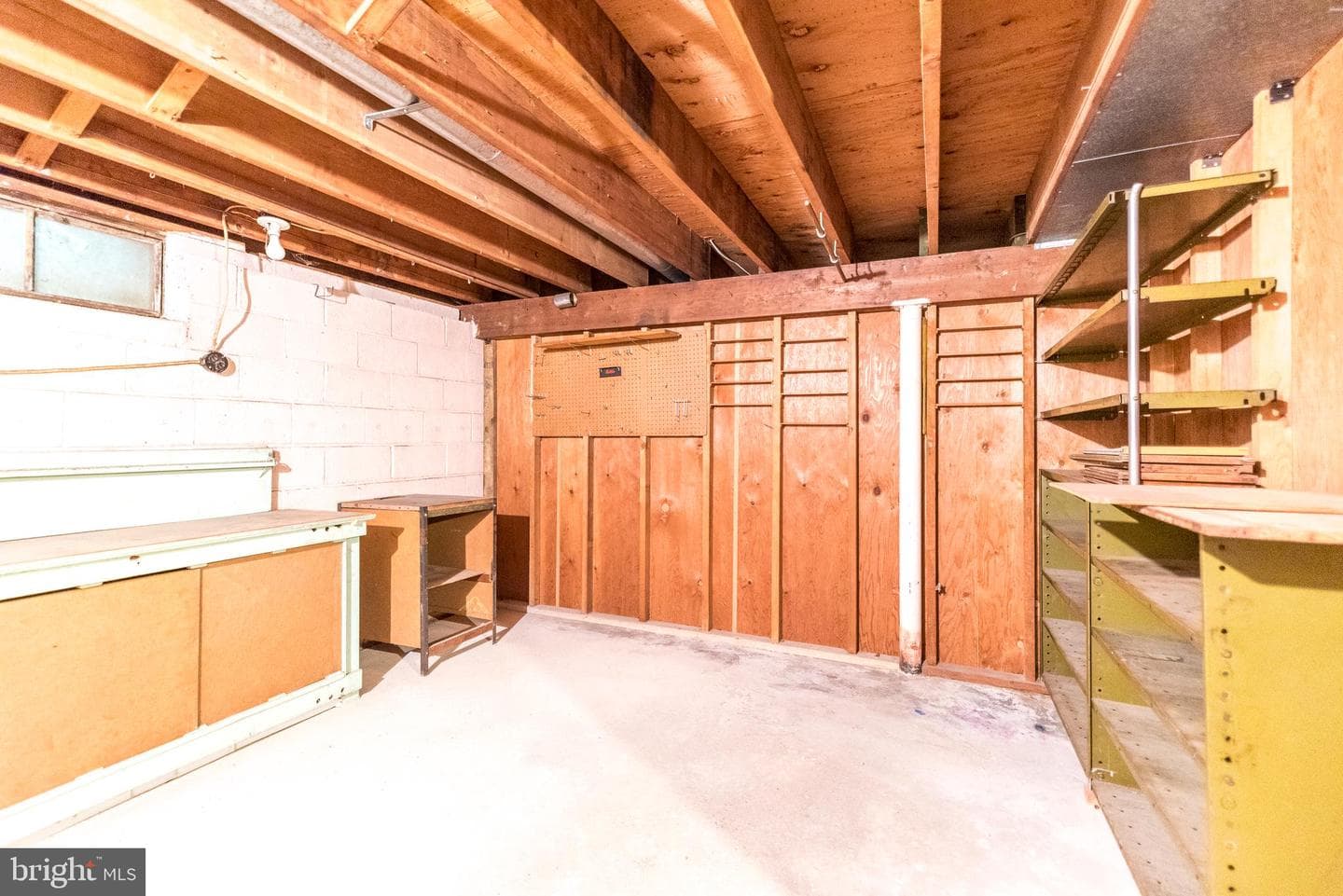 2245 Pleasant Avenue photo 31
