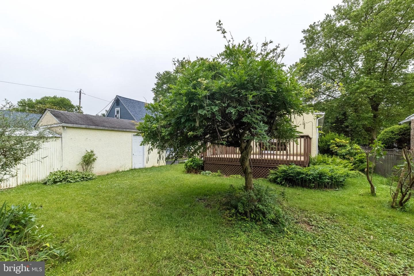 2245 Pleasant Avenue photo 36