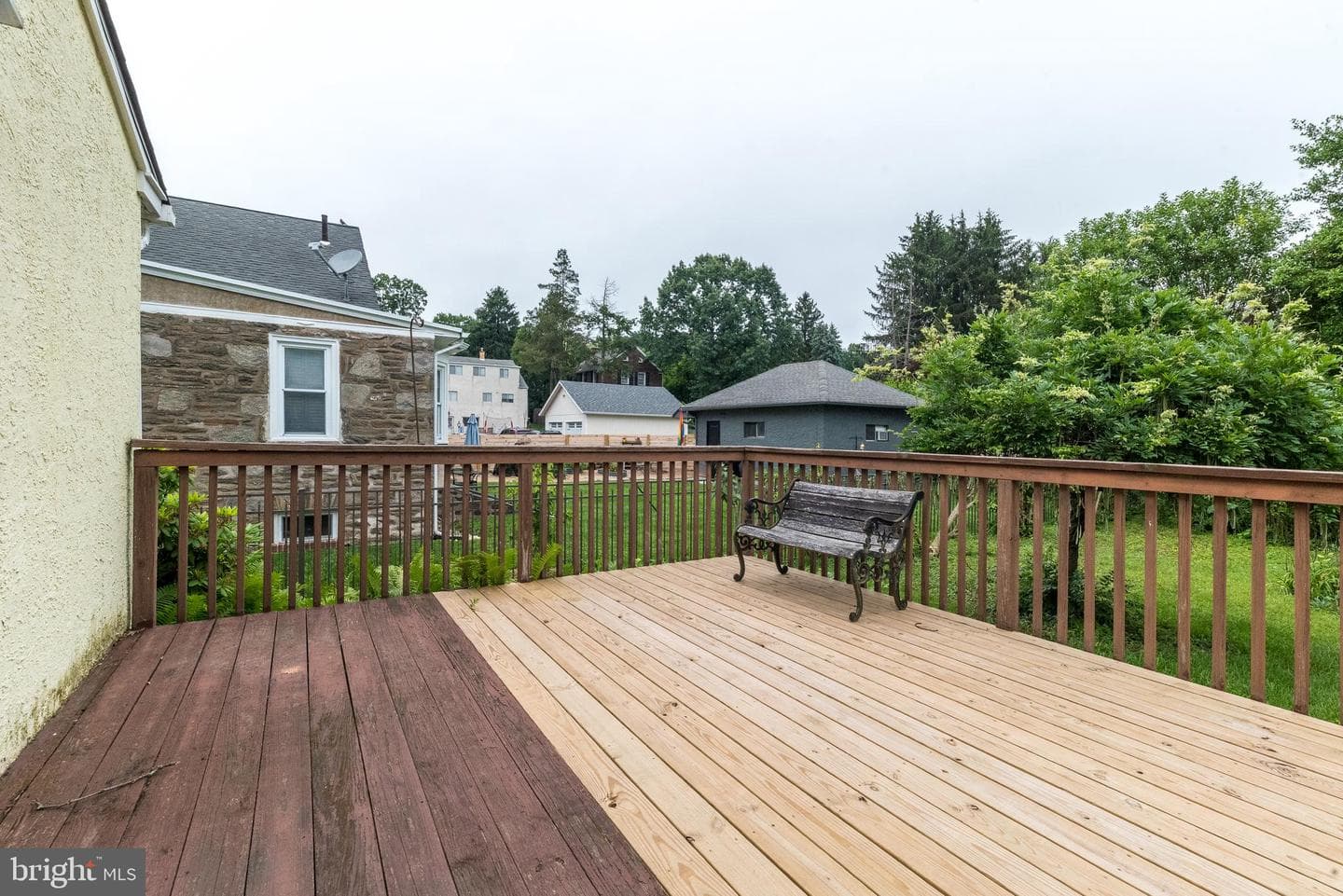 2245 Pleasant Avenue photo 38