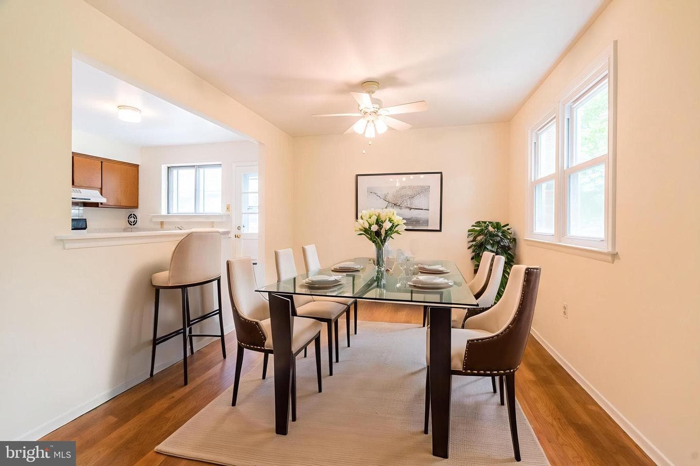 2245 Pleasant Avenue photo 4