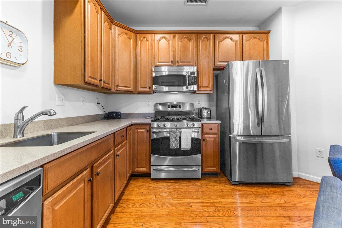 6305 Lilac Court photo 12
