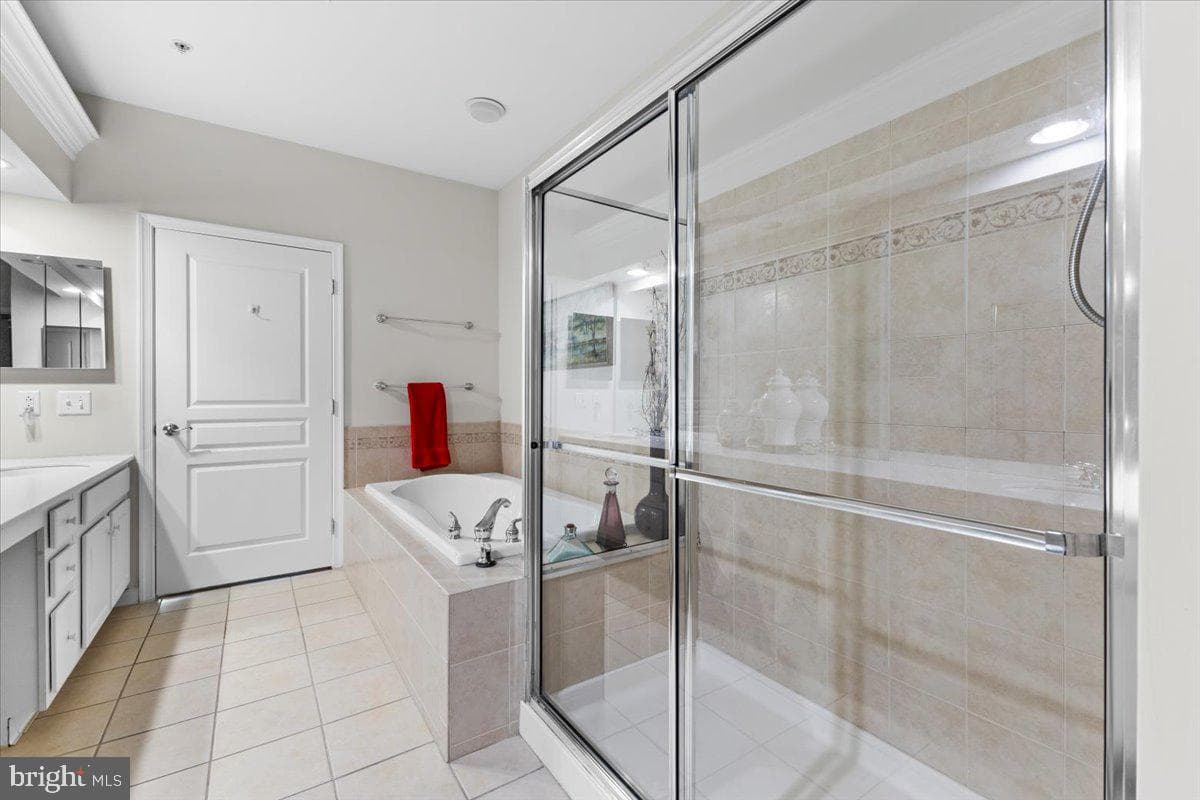 6305 Lilac Court photo 19