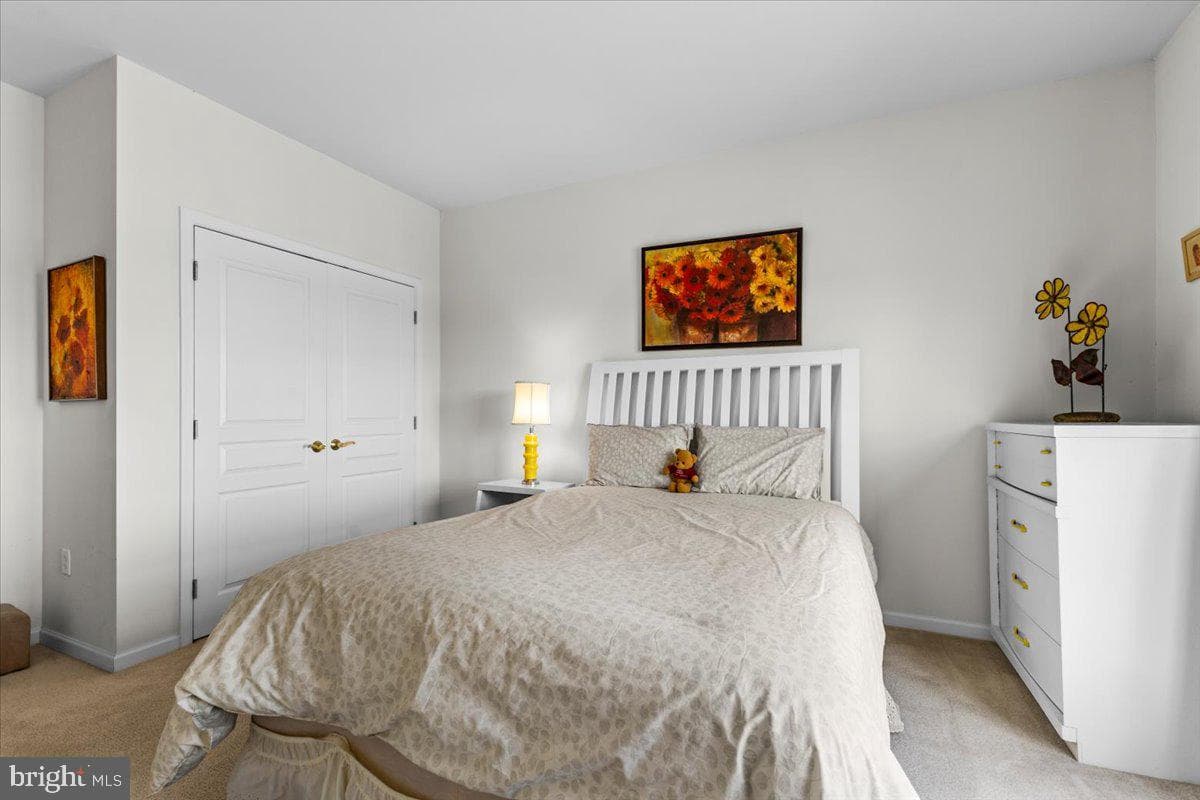 6305 Lilac Court photo 22