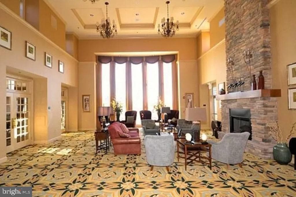6305 Lilac Court photo 26