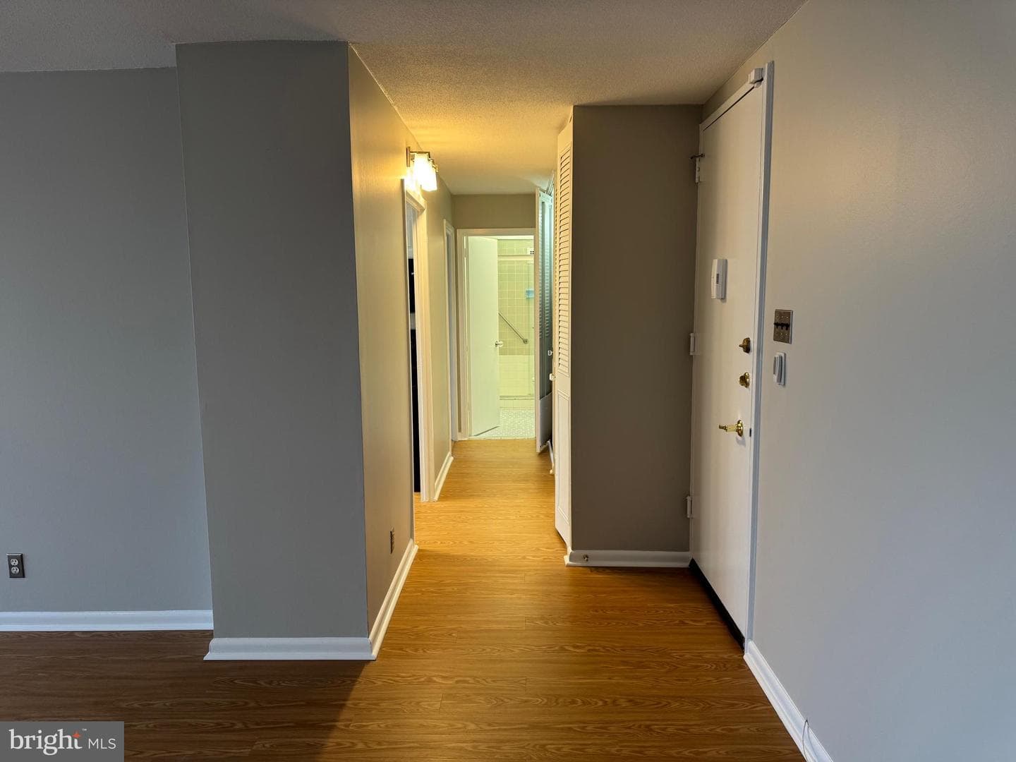 1001 City Avenue #ed715 photo 10