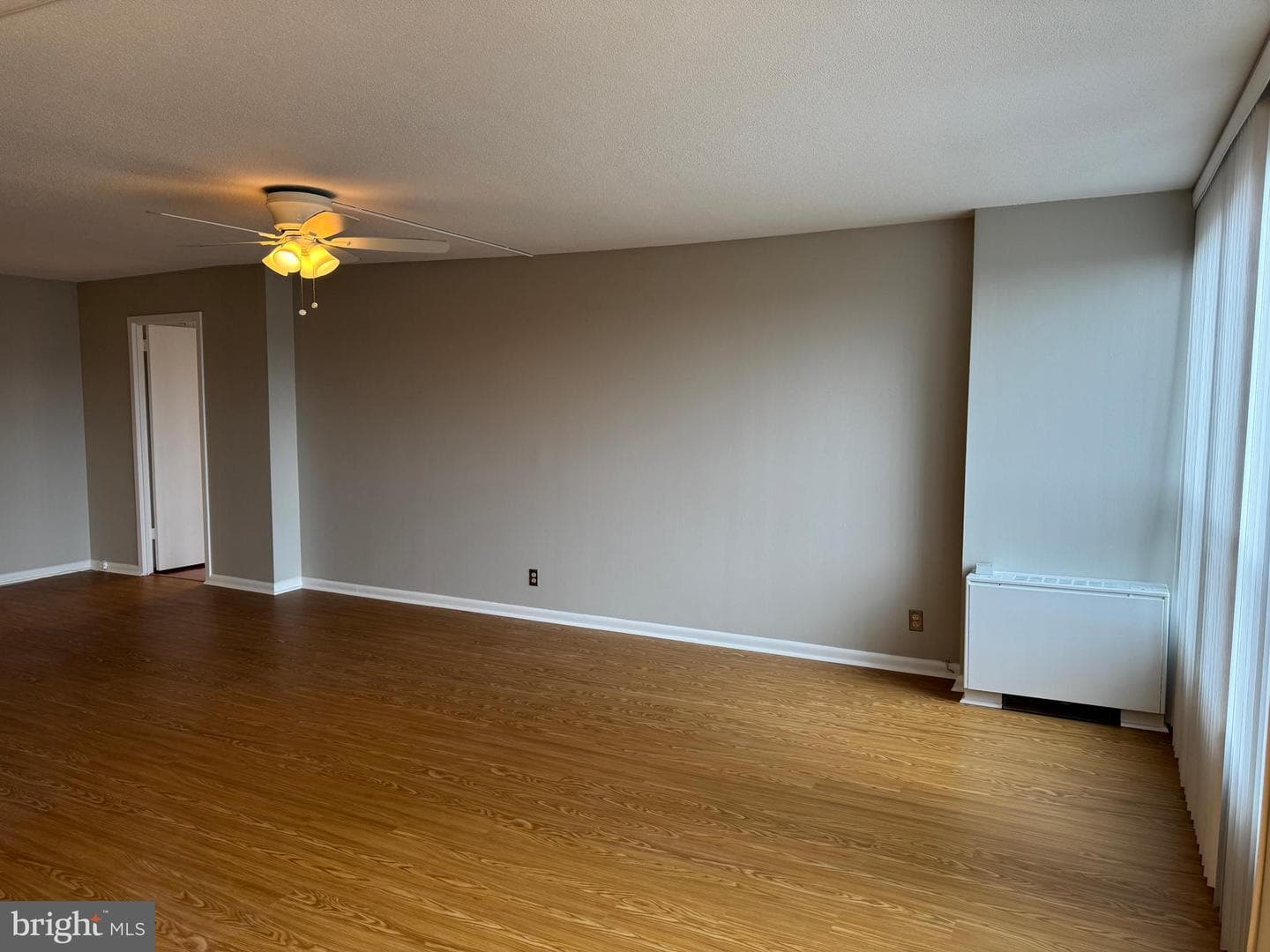 1001 City Avenue #ed715 photo 15