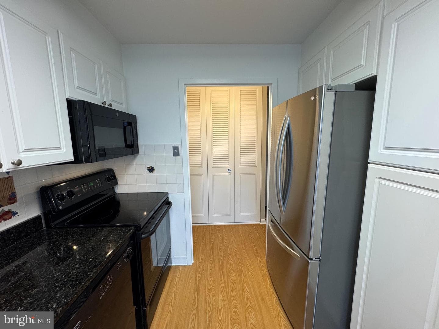 1001 City Avenue #ed715 photo 26