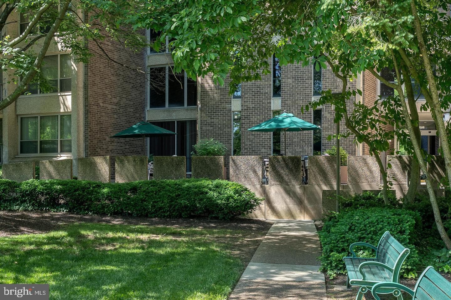 1001 City Avenue #ed715 photo 66