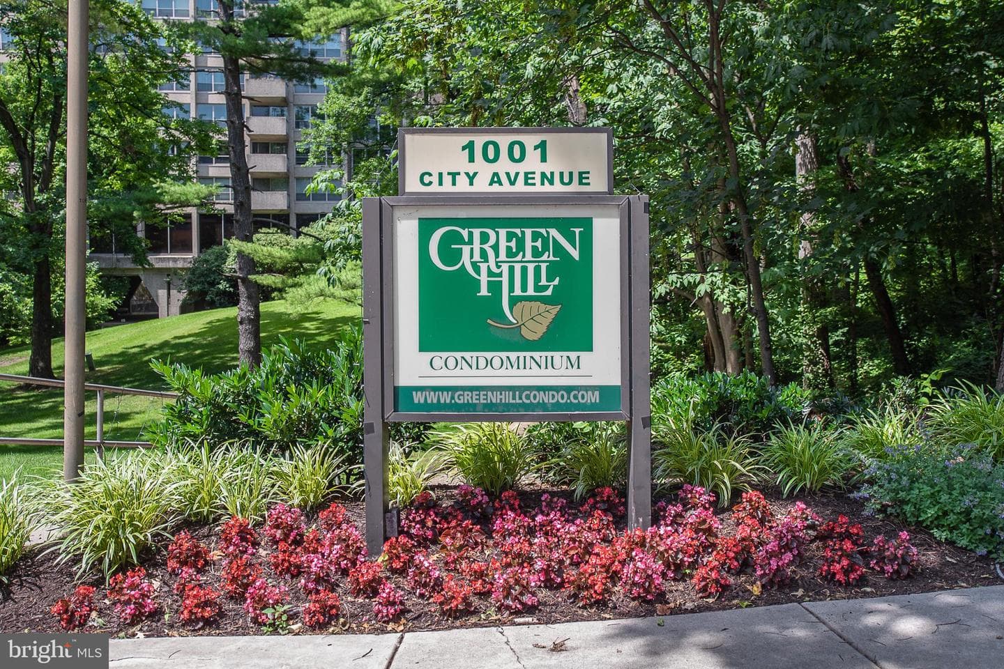 1001 City Avenue #ed715 photo 73
