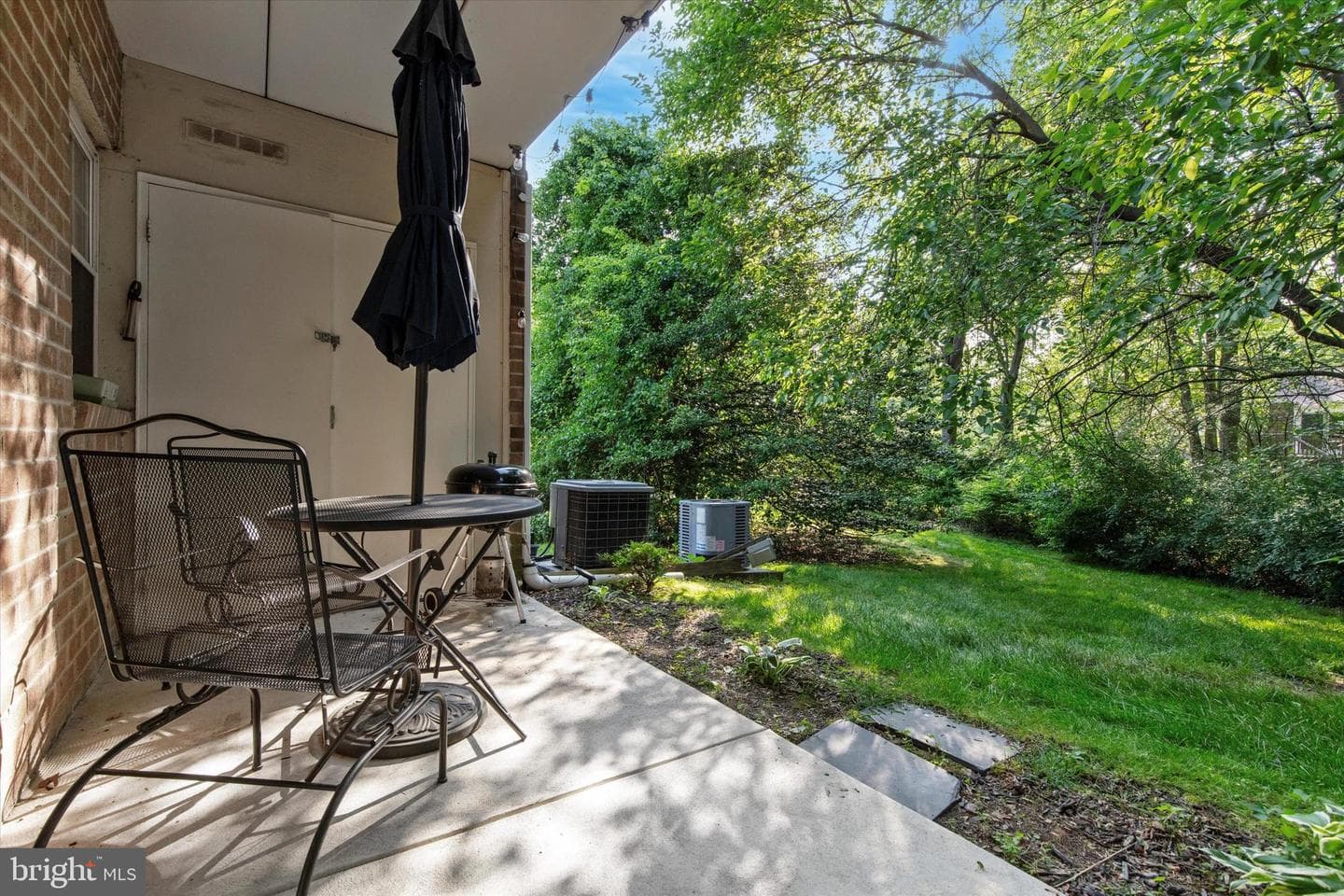 119 Shannon Drive photo 13