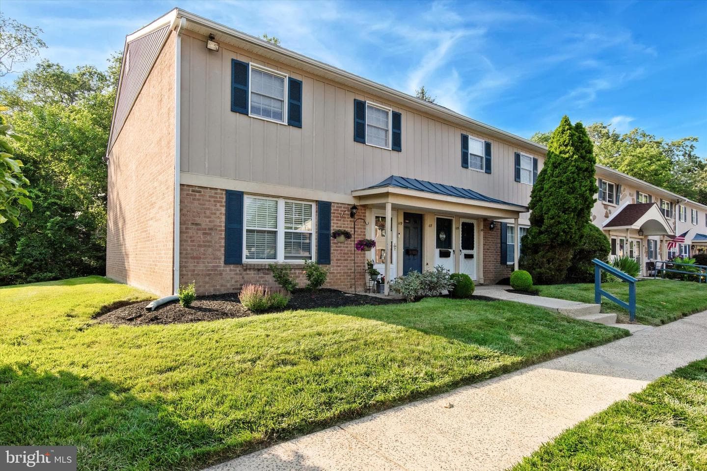 119 Shannon Drive photo 15