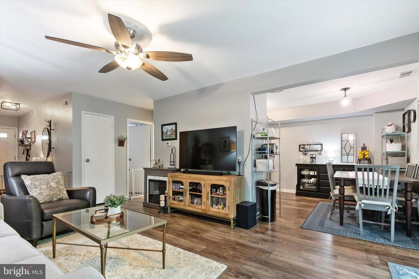 119 Shannon Drive photo 2