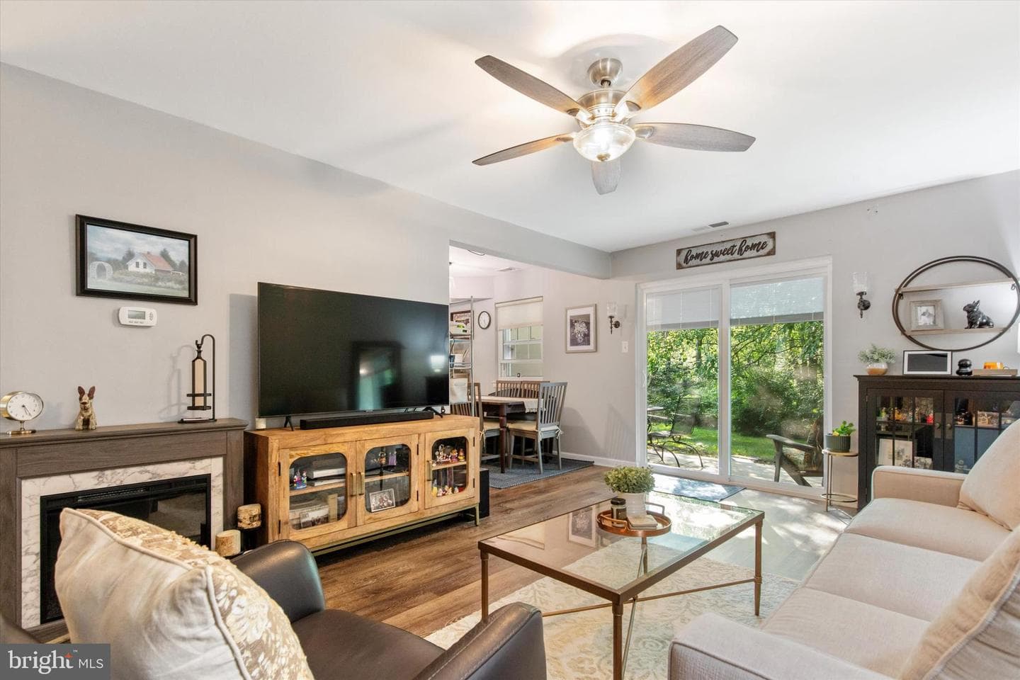 119 Shannon Drive photo 3