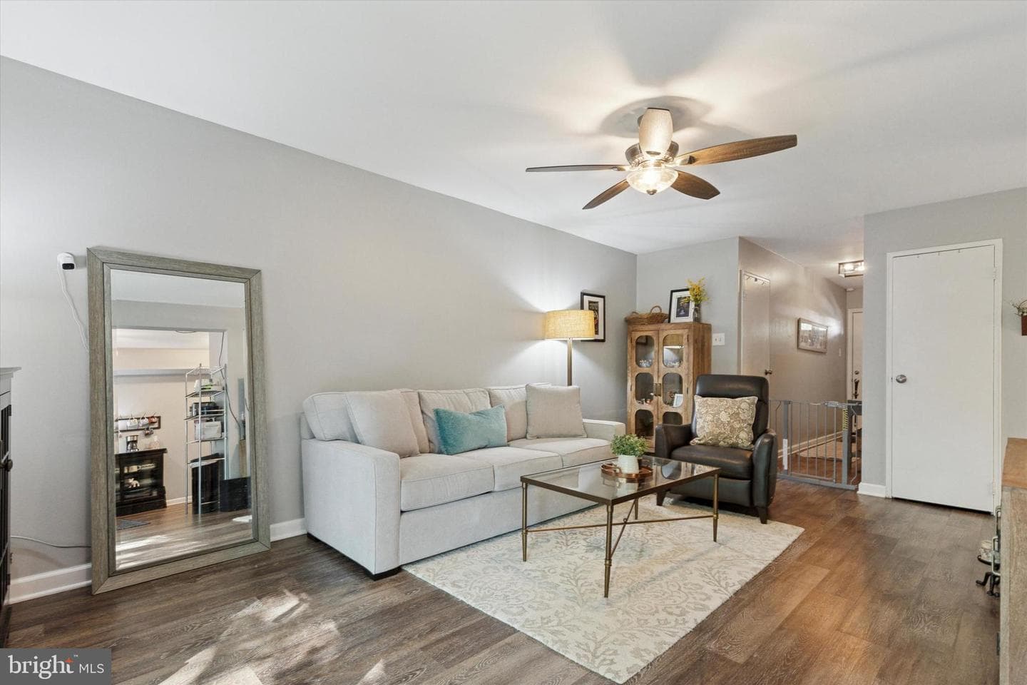119 Shannon Drive photo 4