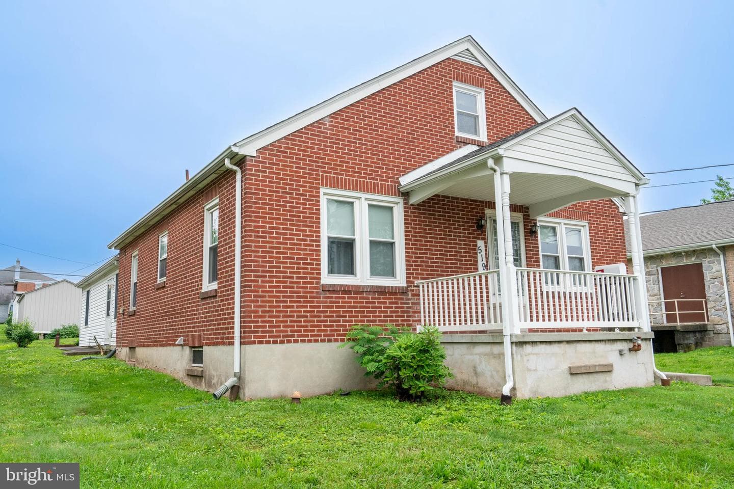 519 Jefferson Street photo 10