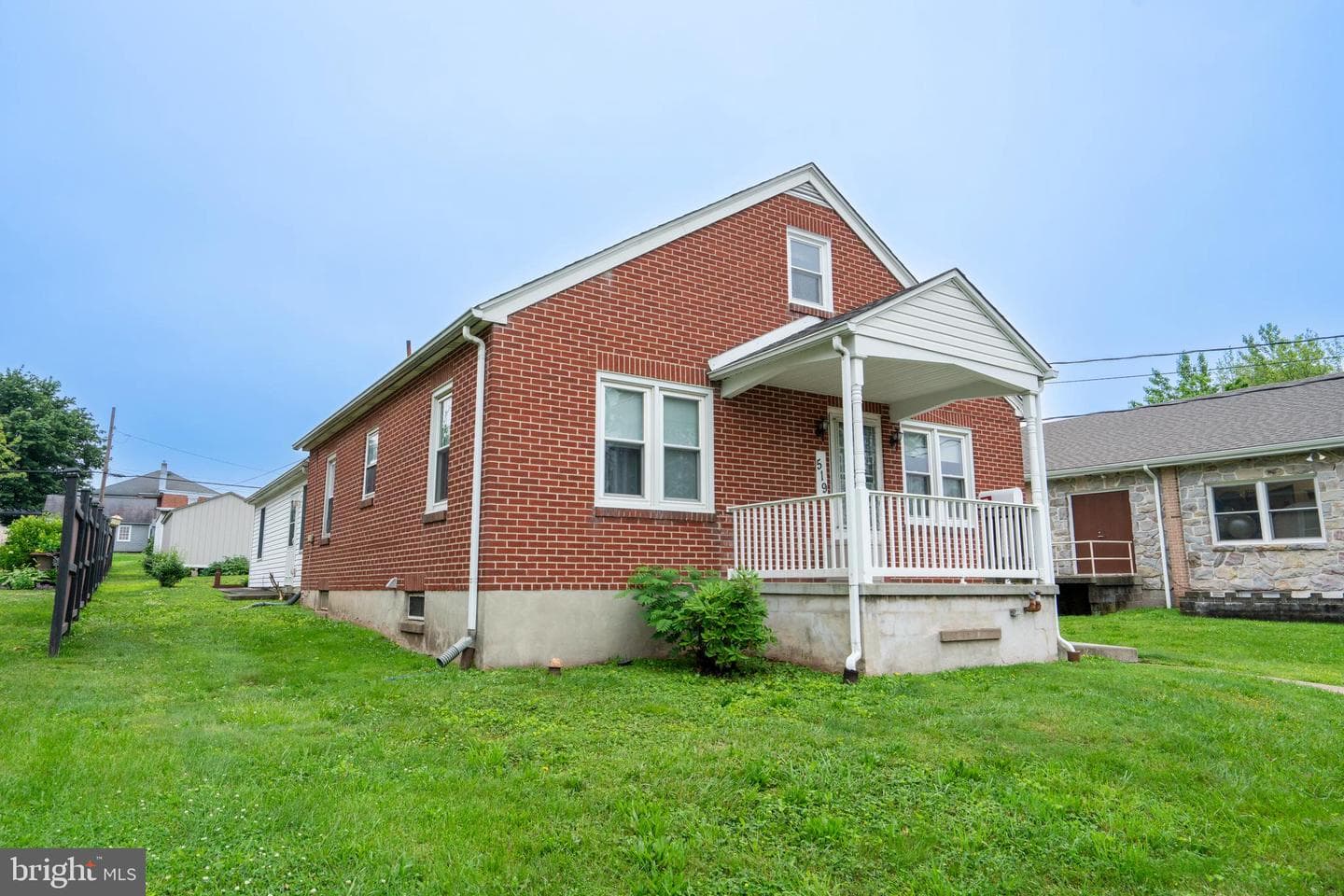 519 Jefferson Street photo 12