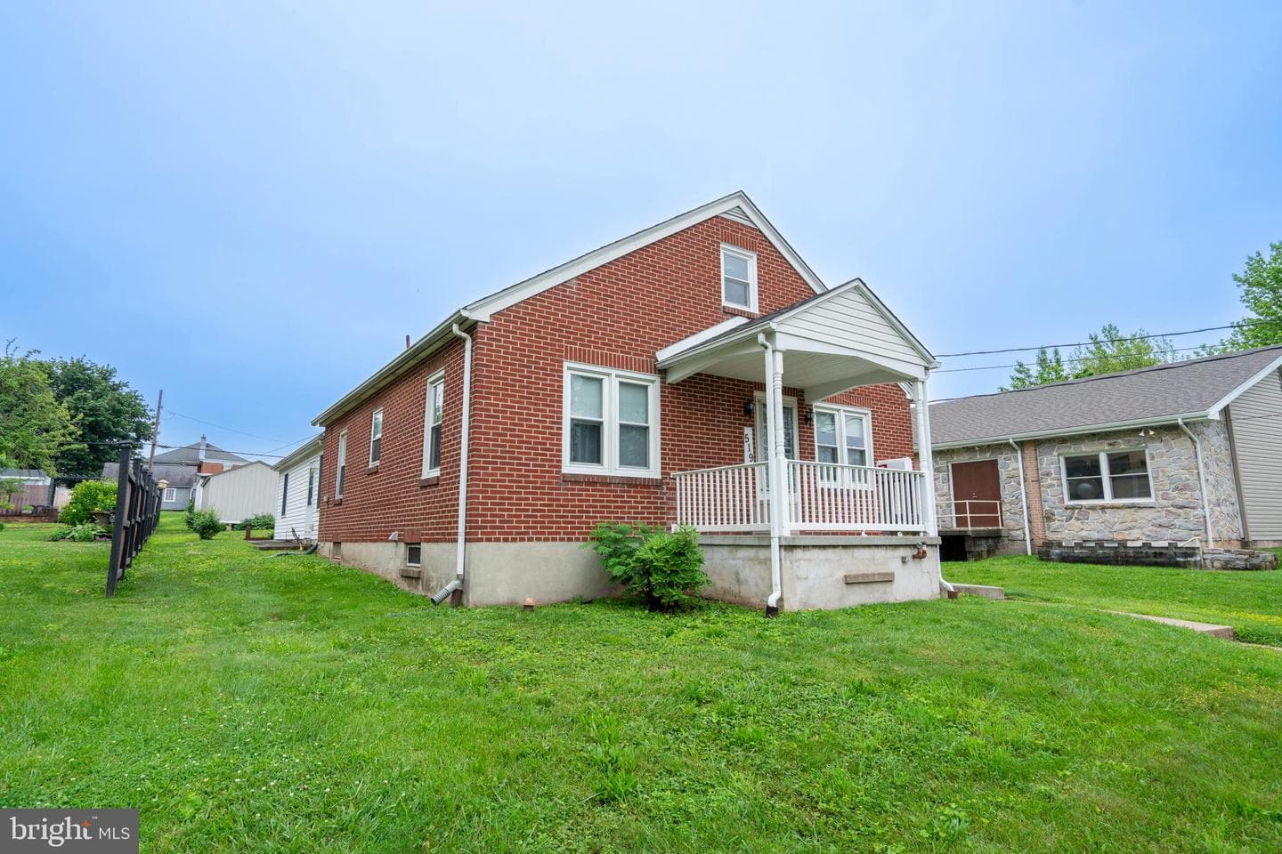 519 Jefferson Street photo 13