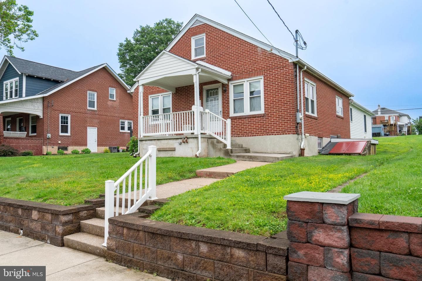 519 Jefferson Street photo 14