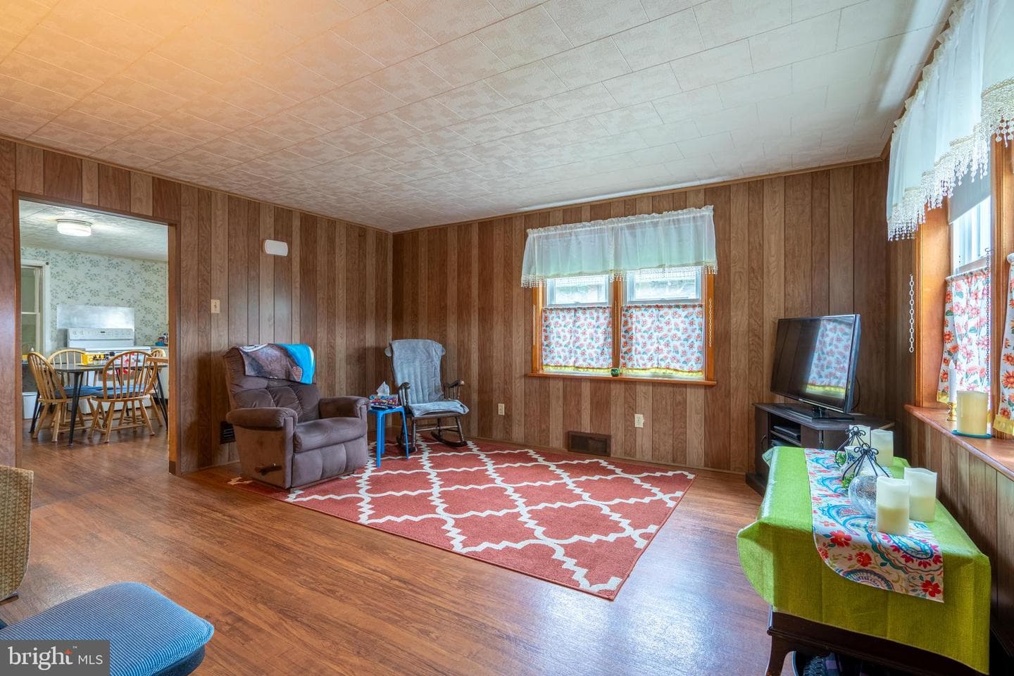 519 Jefferson Street photo 20