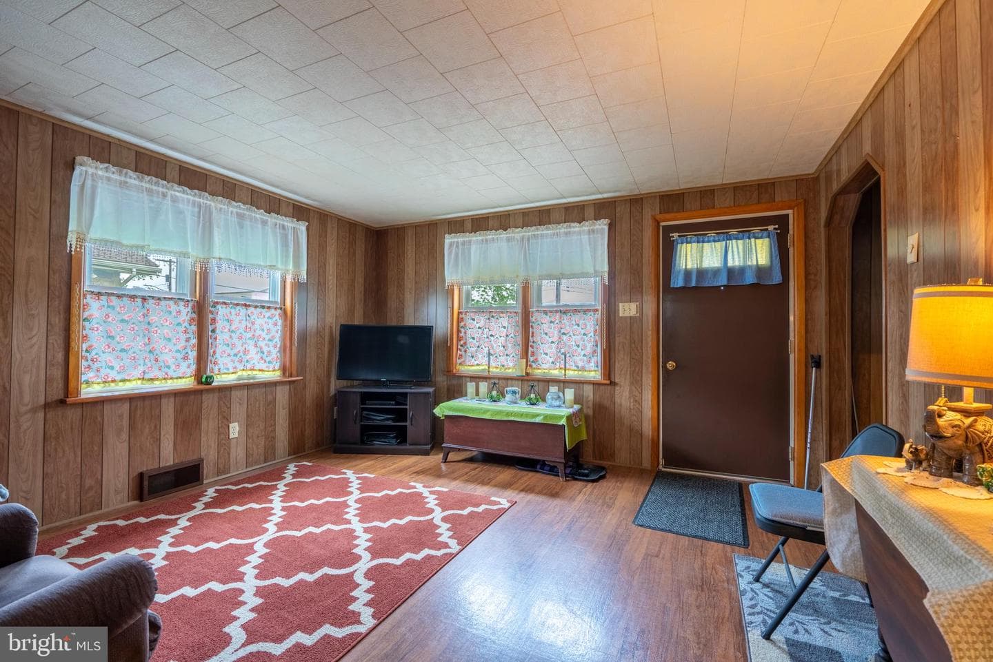 519 Jefferson Street photo 21