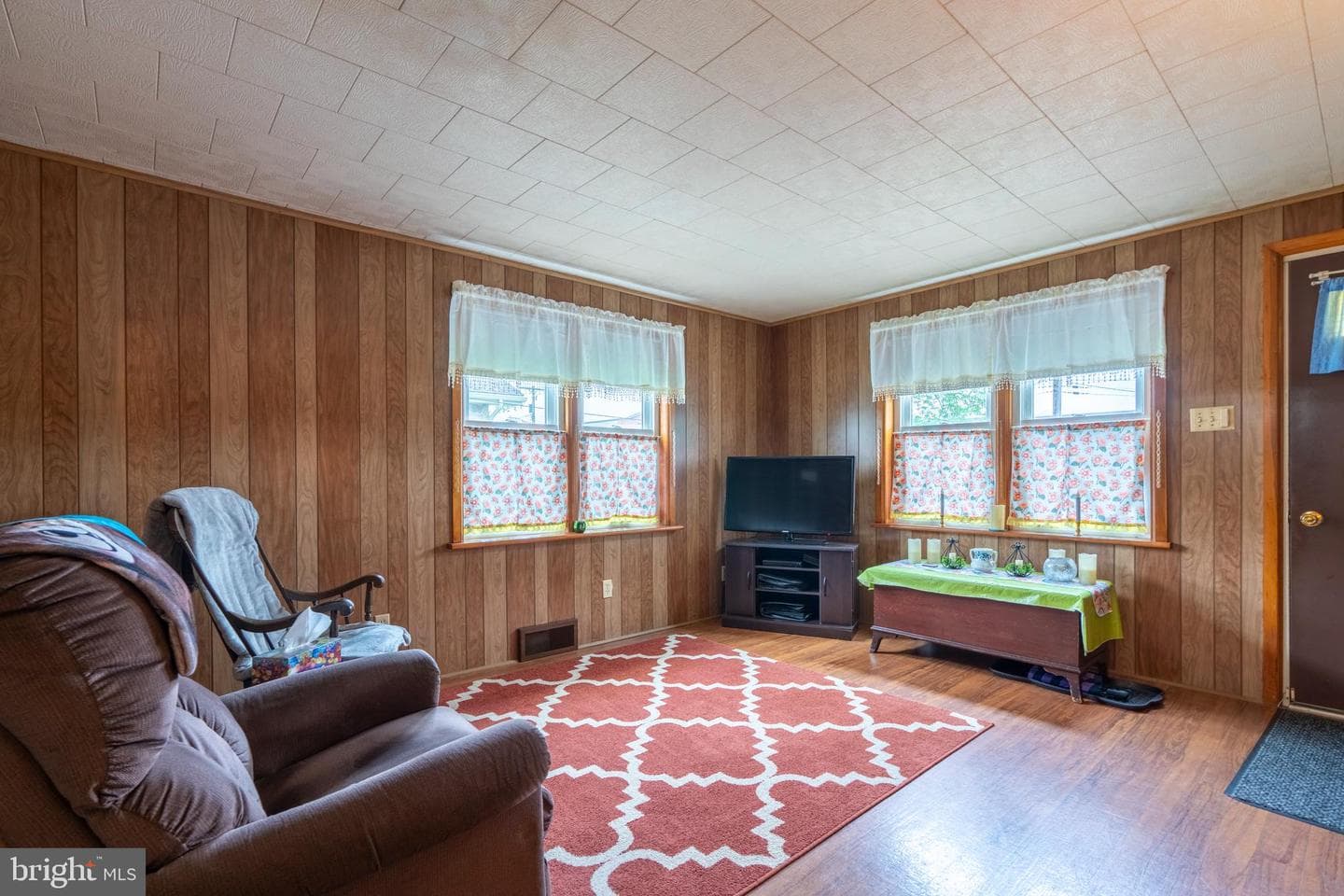 519 Jefferson Street photo 22