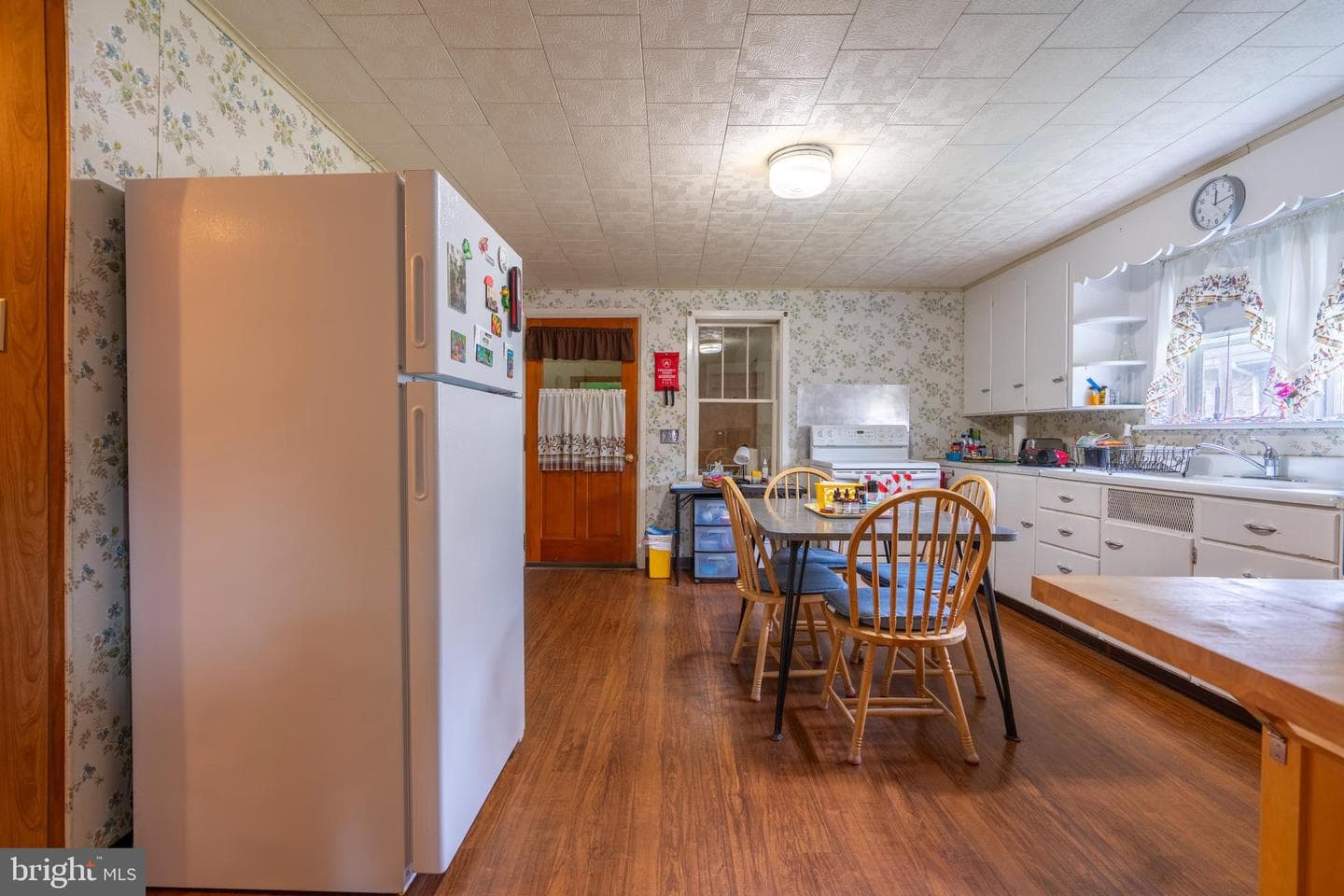 519 Jefferson Street photo 23