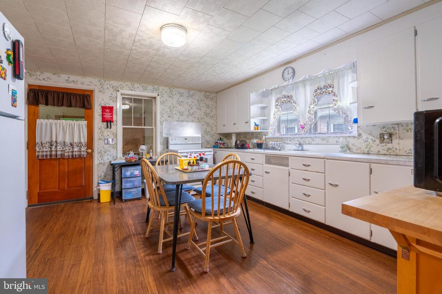 519 Jefferson Street photo 24