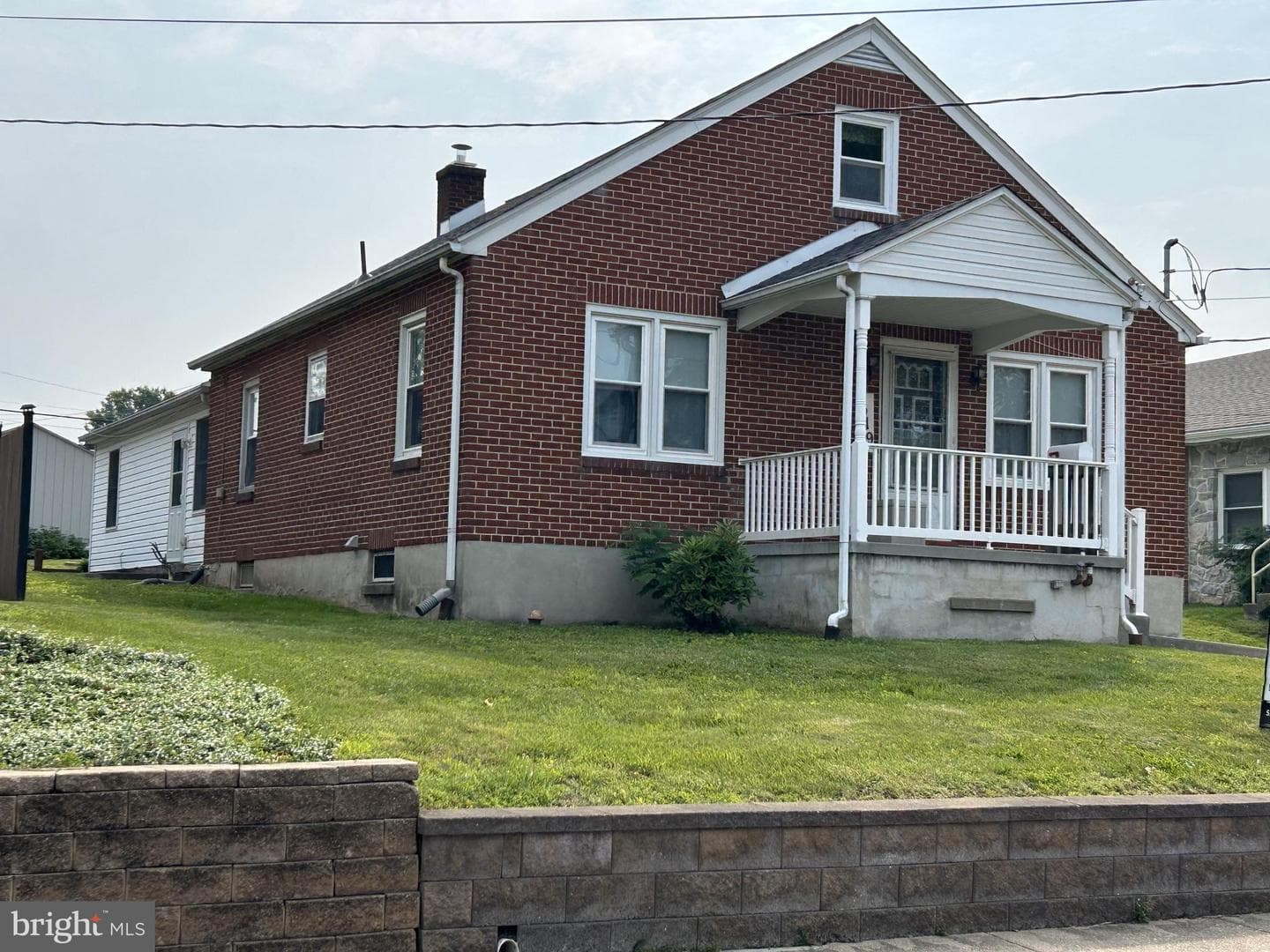 519 Jefferson Street photo 3