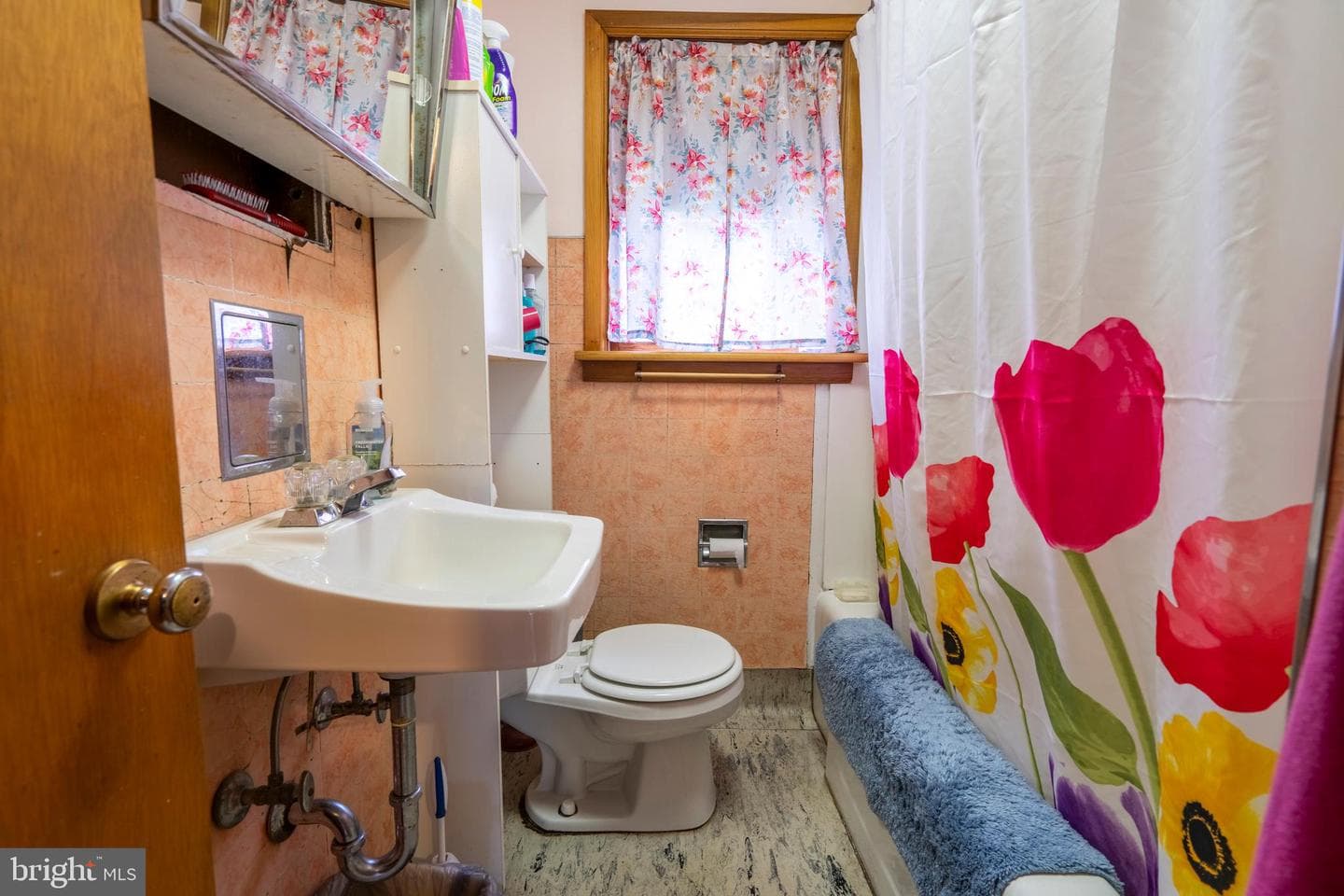519 Jefferson Street photo 30