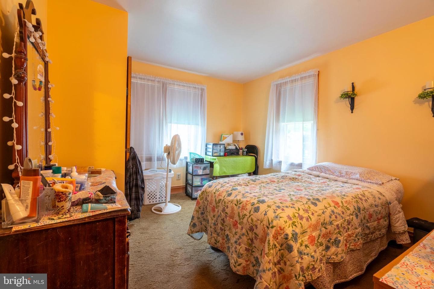 519 Jefferson Street photo 31