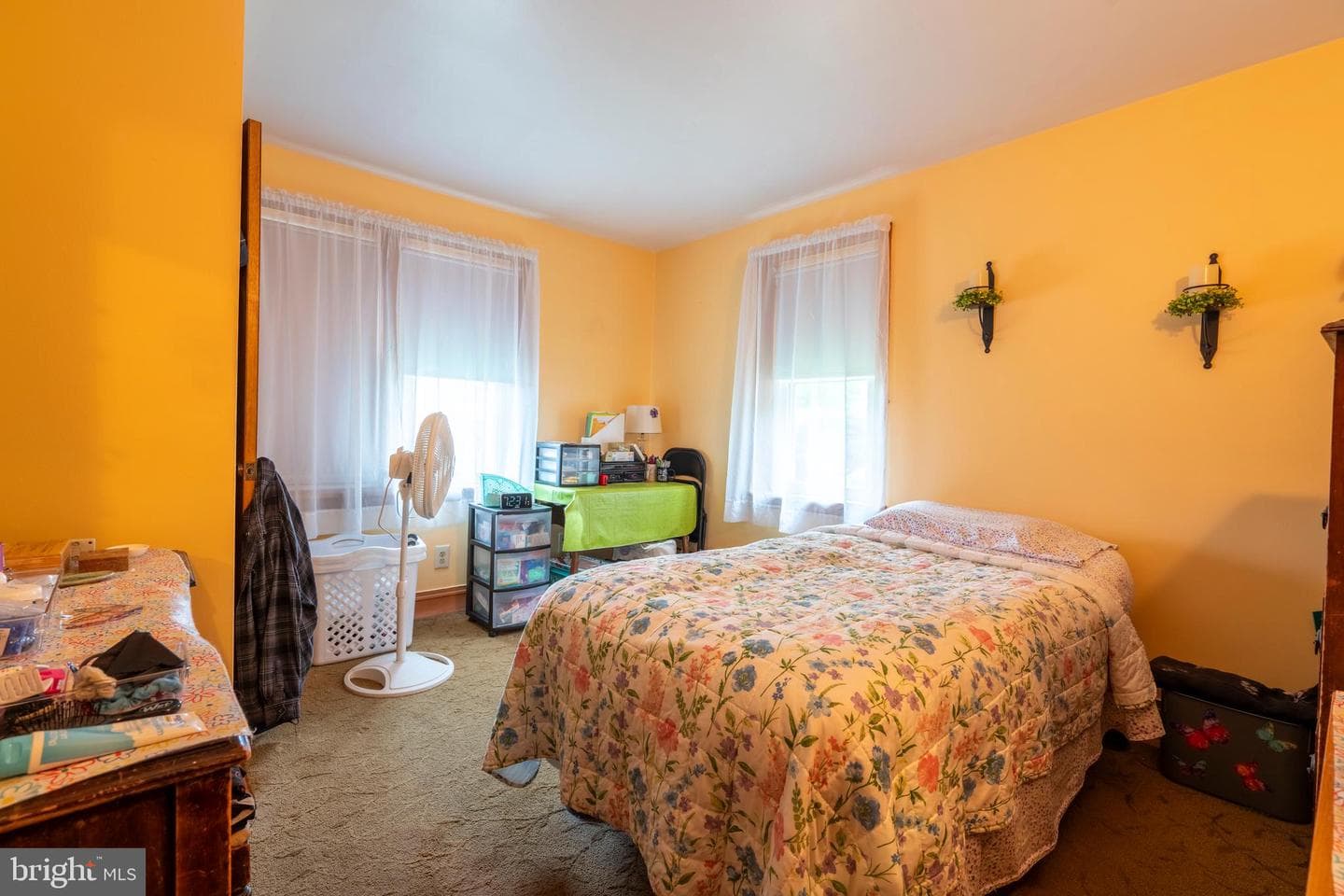 519 Jefferson Street photo 32