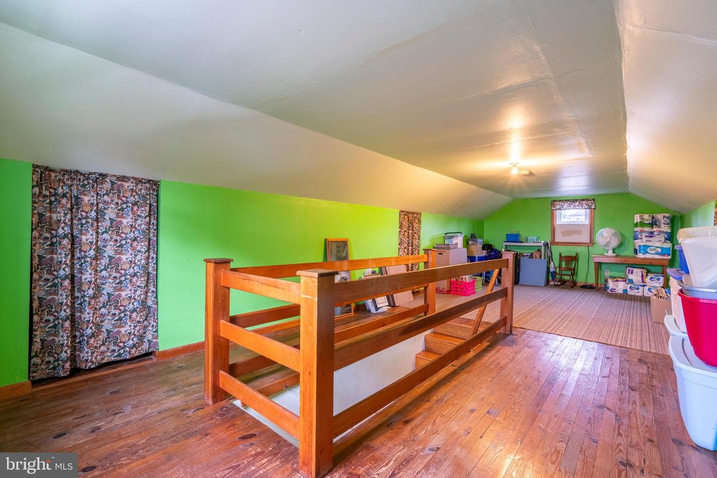519 Jefferson Street photo 34