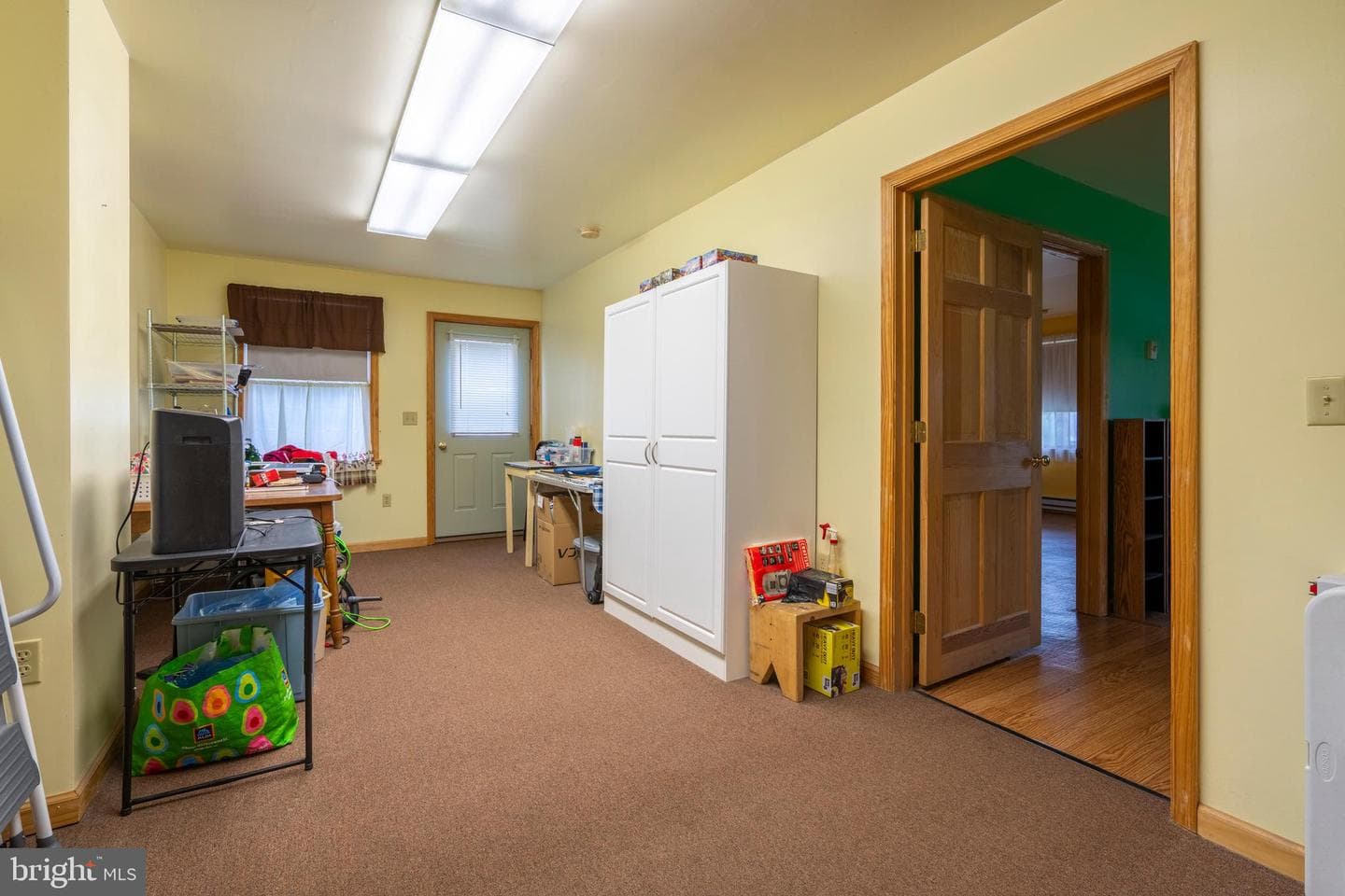 519 Jefferson Street photo 37