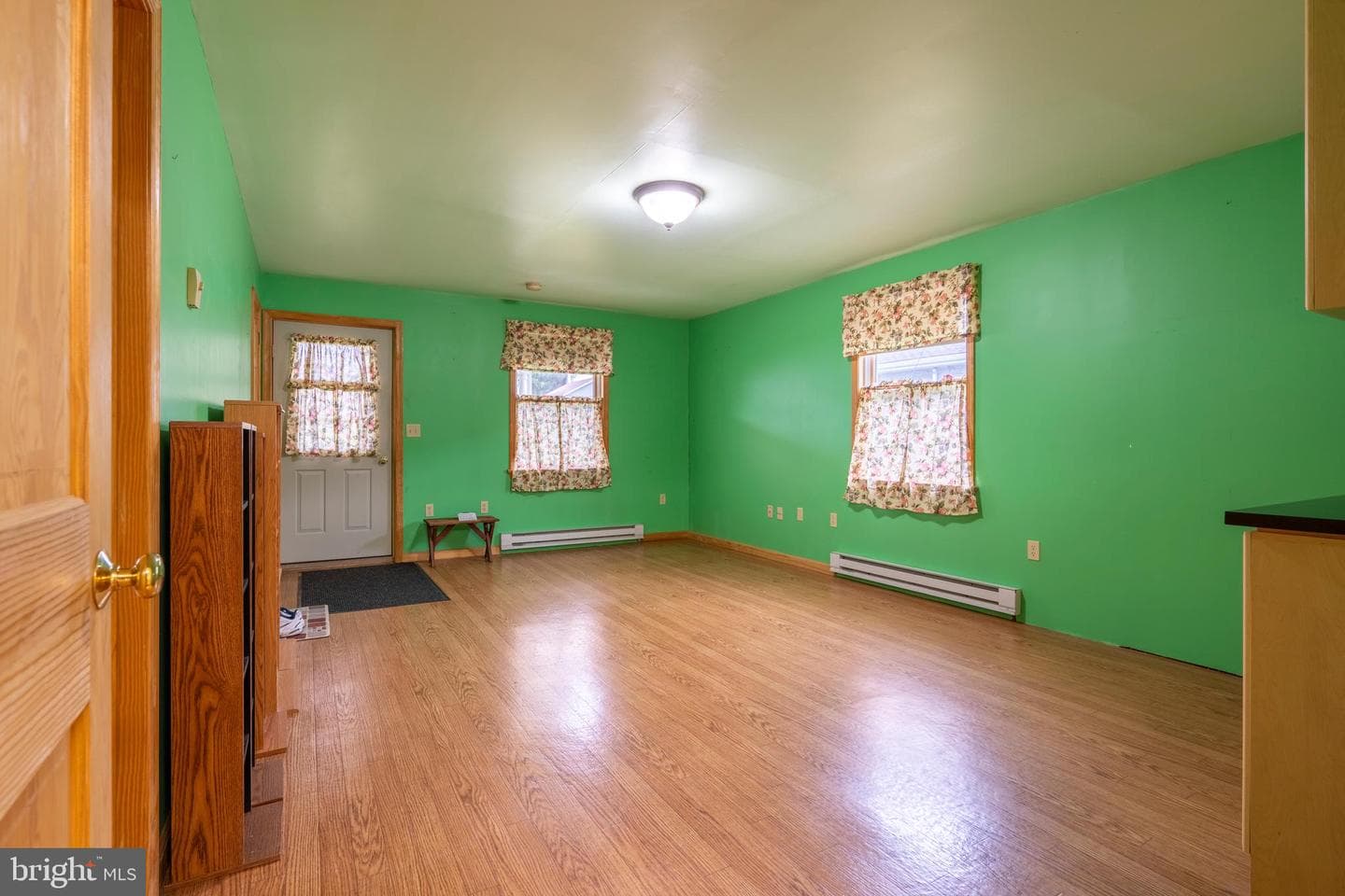 519 Jefferson Street photo 40