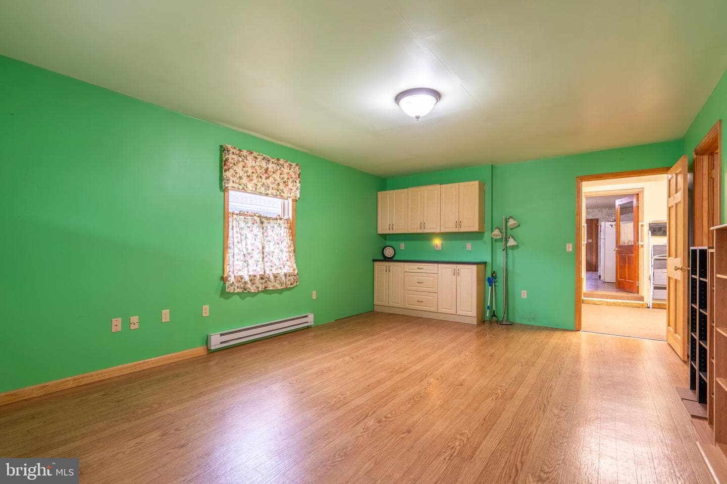 519 Jefferson Street photo 41
