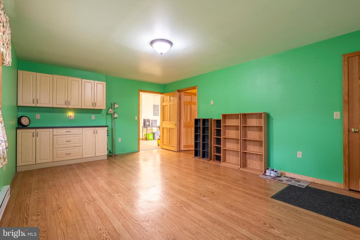 519 Jefferson Street photo 42