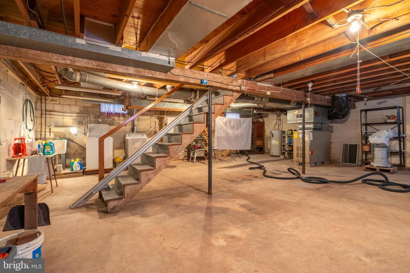 519 Jefferson Street photo 45