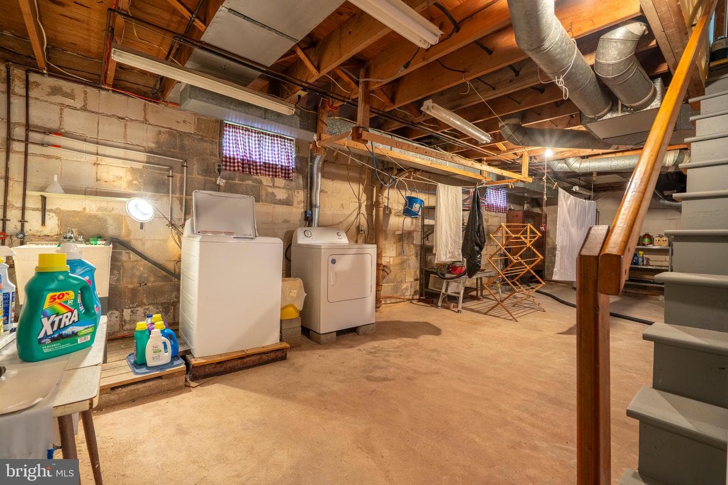 519 Jefferson Street photo 46
