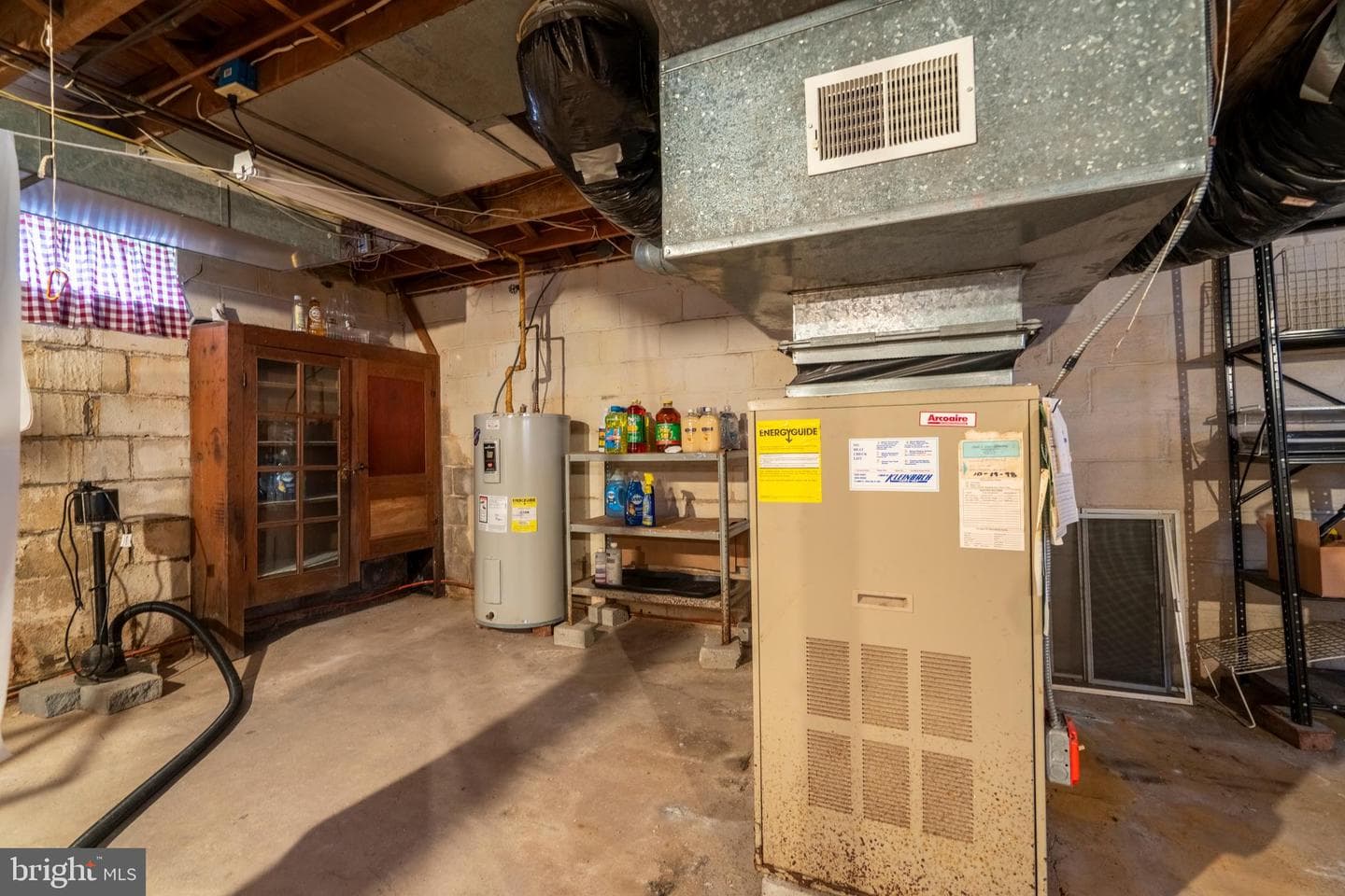 519 Jefferson Street photo 47