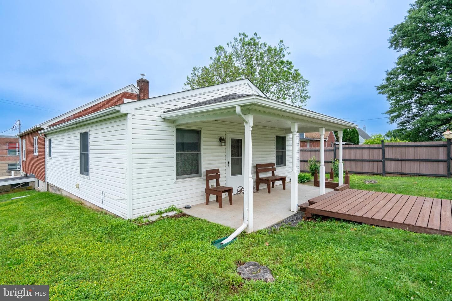 519 Jefferson Street photo 48