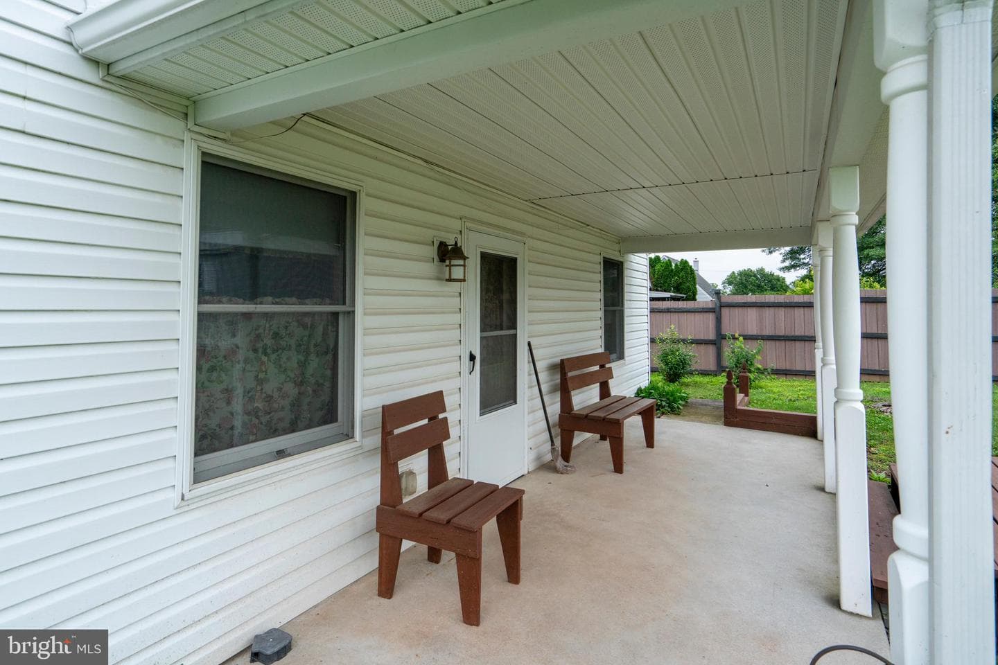 519 Jefferson Street photo 49