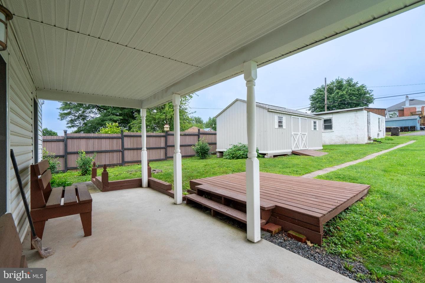 519 Jefferson Street photo 50