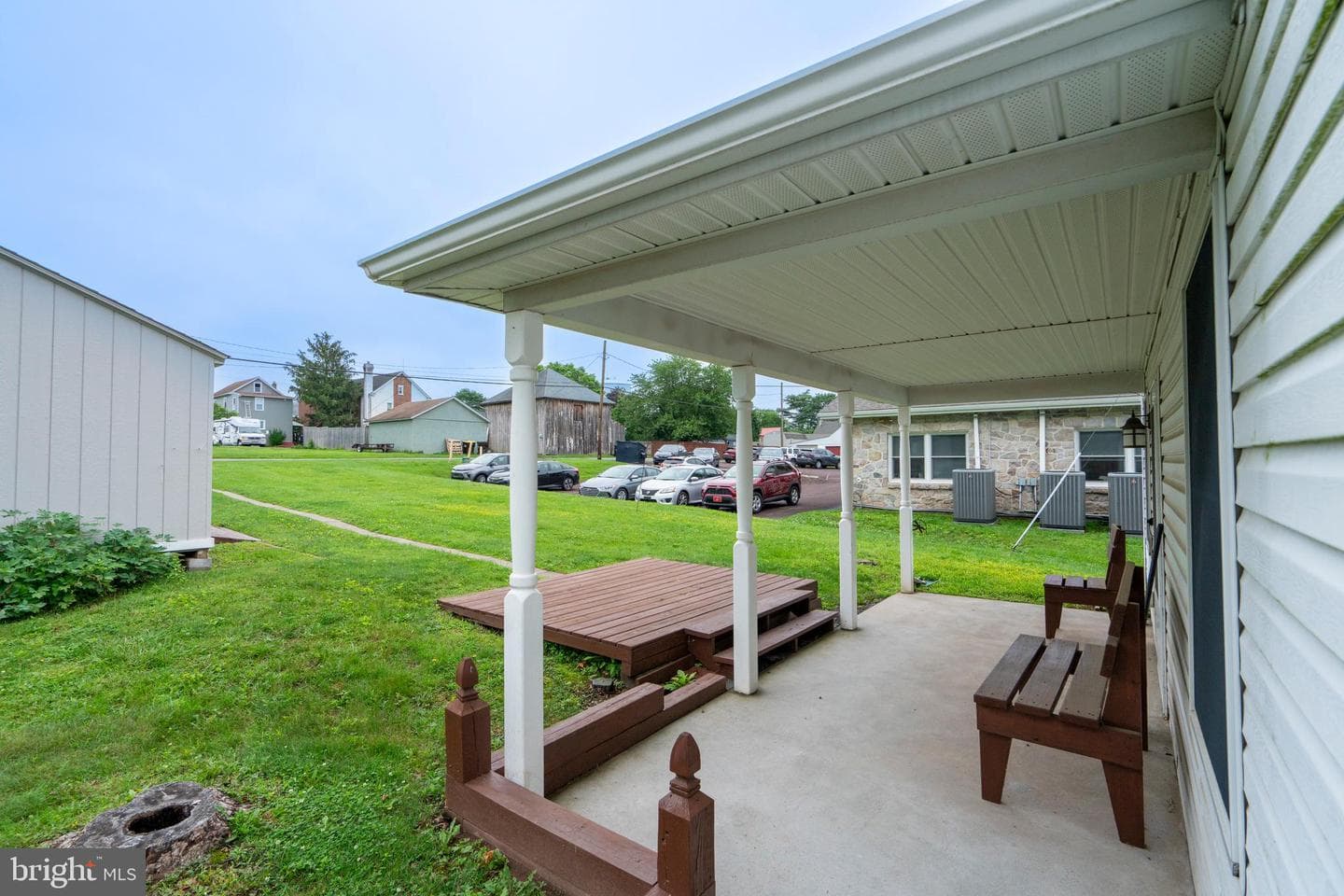 519 Jefferson Street photo 51