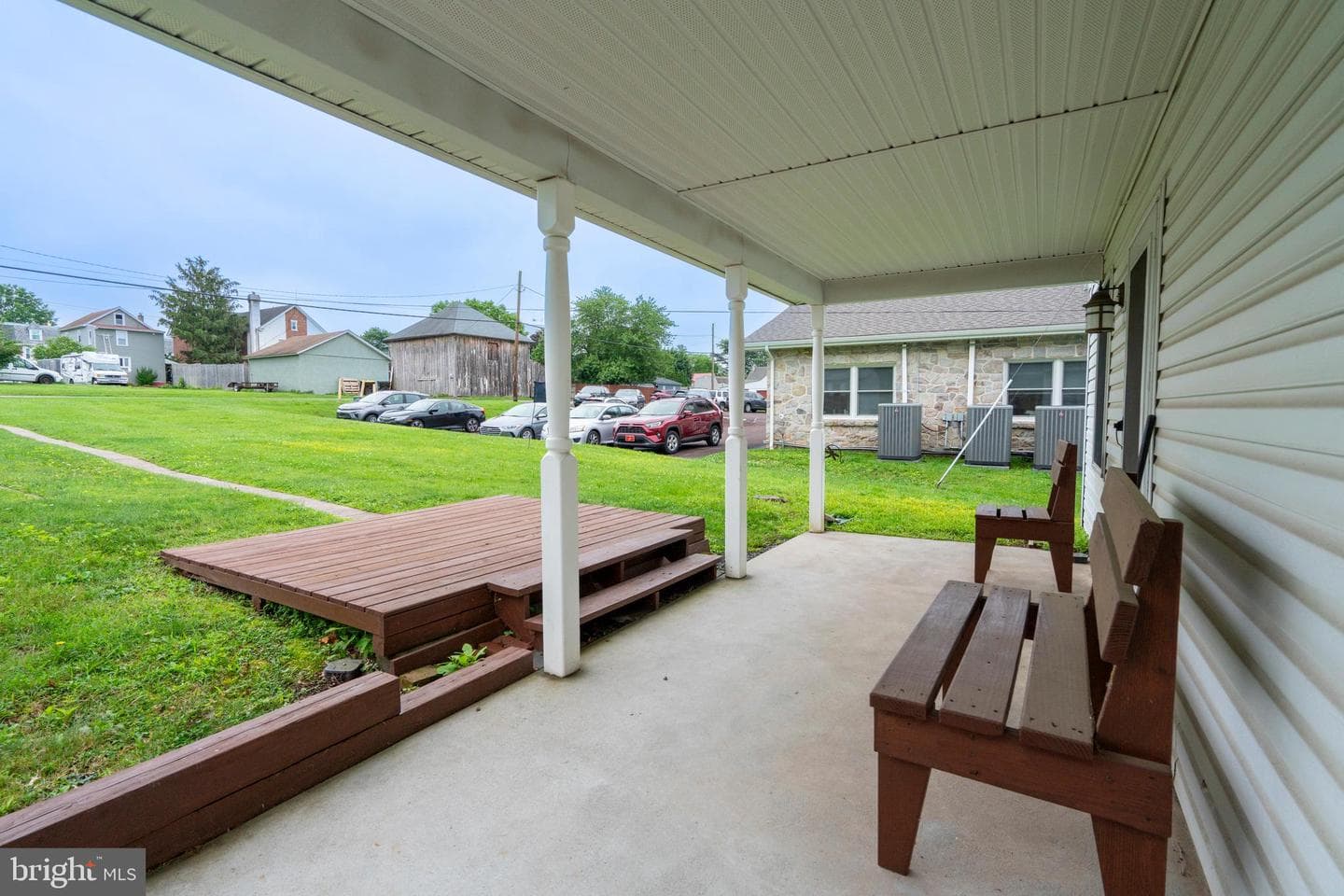 519 Jefferson Street photo 52