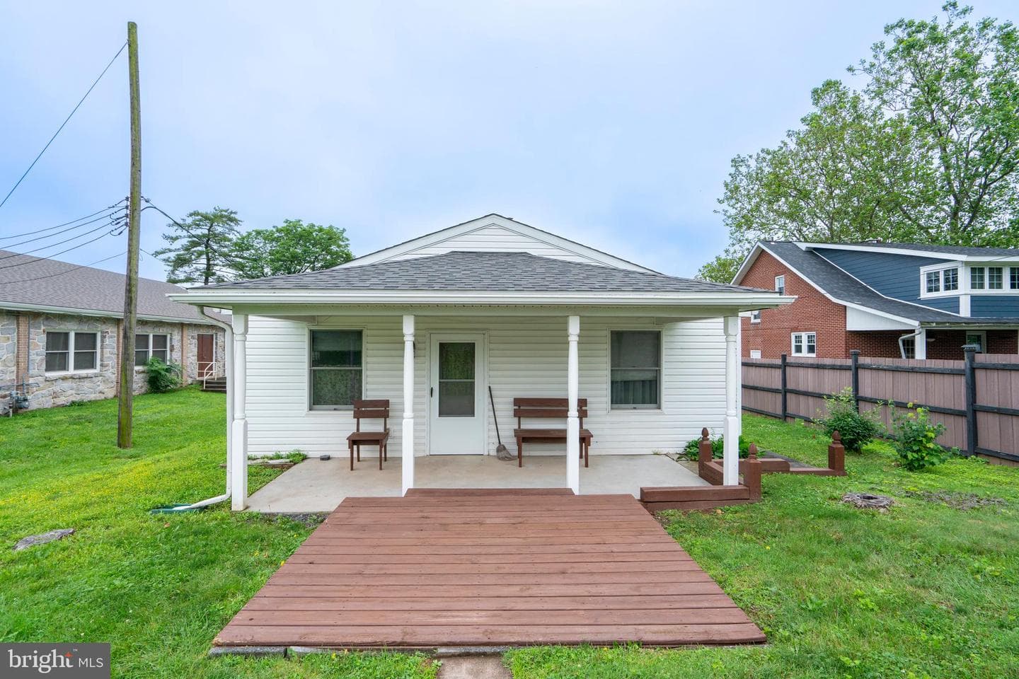 519 Jefferson Street photo 53