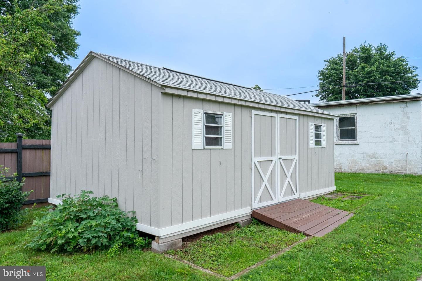 519 Jefferson Street photo 54