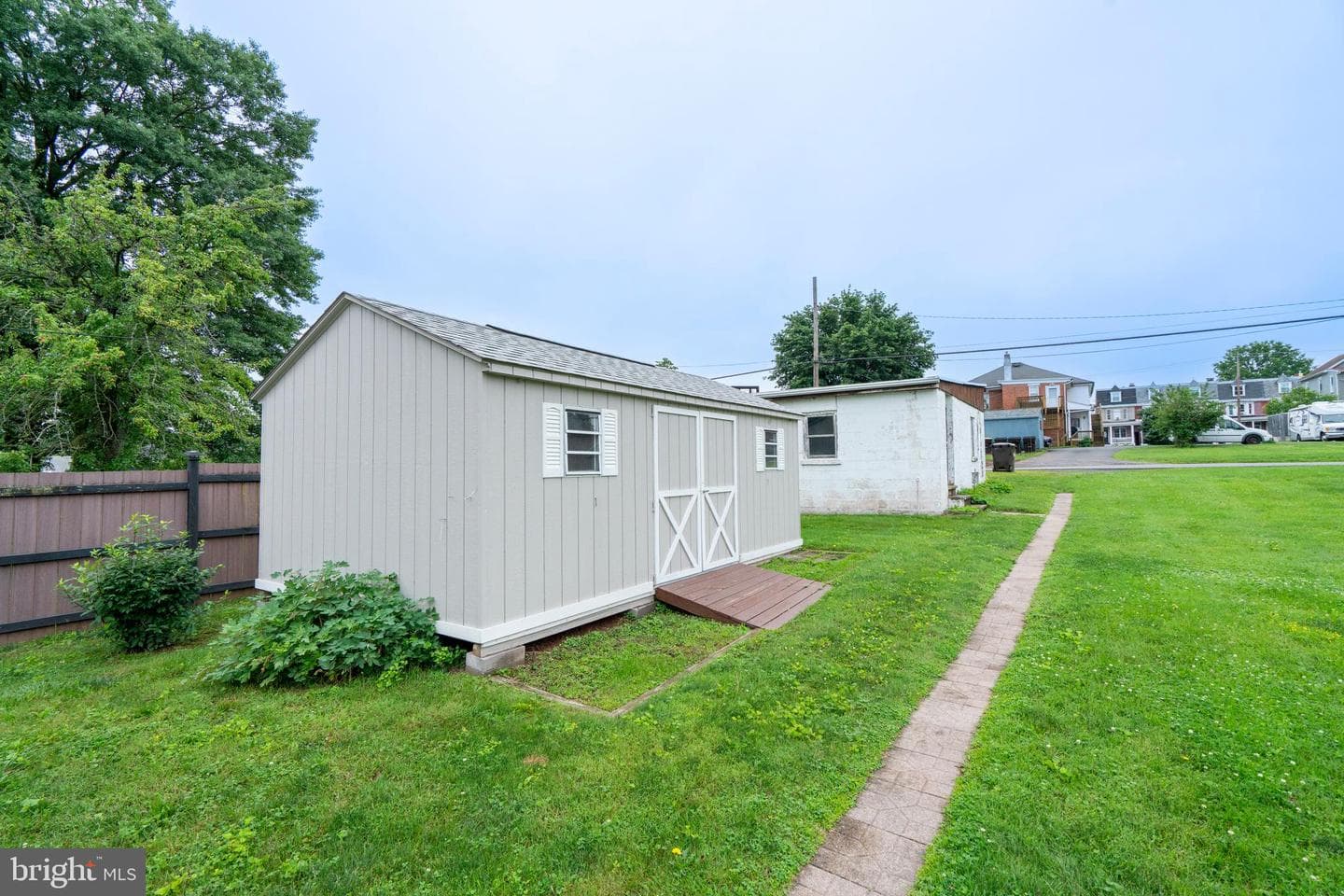 519 Jefferson Street photo 55